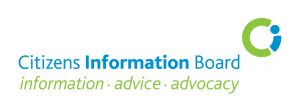 citizens information board logo